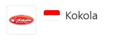 Kokola