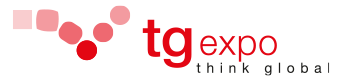 TG Logo